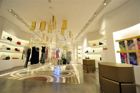 buy versace home retail abu dhabi city|versace ae clothing.